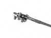 Genuine BMW Genuine BMW Nozzle Array Window Washing System - 61667249646 - F22 61667249646 View 4