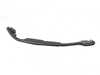 Genuine MINI WEATHERSTRIPPING, B- 51767390136 View 1