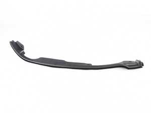 WEATHERSTRIPPING, B-
