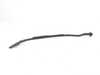 Genuine MINI WEATHERSTRIPPING, B- 51767390136 View 2