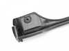 Genuine MINI WEATHERSTRIPPING, B- 51767390136 View 3