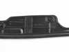 Genuine MINI WEATHERSTRIPPING, B- 51767390136 View 4