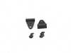 AGA Tools AGA Tools Sunshade Repair Kit - BMW E38 E39 E46 E65 E66 AGA-6061-SSK View 1