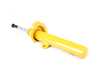 Koni Koni Shock Sport Series - Front Right 8741 1592RSPOR View 7