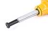 Koni Koni Shock Sport Series - Front Right 8741 1592RSPOR View 8