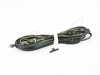 Genuine BMW REP. MODULE FOR REAR 61119375912 View 1