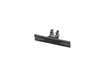 Genuine BMW REP. MODULE FOR REAR 61119375912 View 2