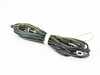Genuine BMW REP. MODULE FOR REAR 61119375912 View 3