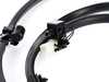 Genuine BMW Genuine BMW Nozzle Array Window Washing 61667347668 View 4