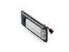 ZiZa Ziza Sequential LED Turn Signals - Clear -E36/E34 E32/E24 002164LA01-01 View 2