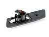 ZiZa Ziza Sequential LED Turn Signals - Clear -E36/E34 E32/E24 002164LA01-01 View 3