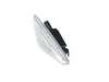 ZiZa Ziza Sequential LED Turn Signals - Clear - E7x X5/X6 F23 X3 002094LA01-01 View 2