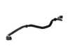 Genuine BMW HOSE, RADIATOR 17129894740 View 1