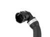 Genuine BMW HOSE, RADIATOR 17129894740 View 2