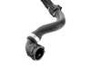 Genuine BMW HOSE, RADIATOR 17129894740 View 3