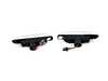 ZiZa Ziza Sequential LED Turn Signals - Clear - E46 002150LA01-01 View 2