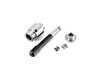 034Motorsport High Pressure Fuel Pump Piston Upgrade Kit 034-106-6051 View 6