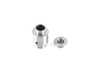 034Motorsport High Pressure Fuel Pump Piston Upgrade Kit 034-106-6051 View 7