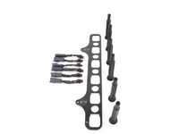 Vargas Turbo Technologies Vargas N54 To B58 Coil Conversion Kit VTT-N54-B58-CNV