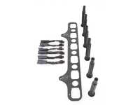Vargas Turbo Technologies Vargas N54 To B58 Coil Conversion Kit VTT-N54-B58-CNV