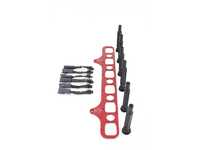 Vargas Turbo Technologies Vargas N54 To B58 Coil Conversion Kit VTT-N54-B58-CNV