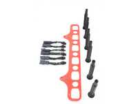 Vargas Turbo Technologies Vargas N54 To B58 Coil Conversion Kit VTT-N54-B58-CNV
