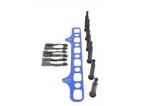 Vargas Turbo Technologies Vargas N54 To B58 Coil Conversion Kit VTT-N54-B58-CNV