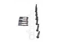 Vargas Turbo Technologies Vargas N54 To B58 Coil Conversion Kit VTT-N54-B58-CNV