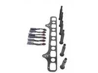 Vargas Turbo Technologies Vargas N54 To B58 Coil Conversion Kit VTT-N54-B58-CNV