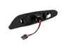 ZiZa Ziza Sequential LED Turn Signals - Clear - E46, E6x, E8x, E9x  002220LA01-02 View 3