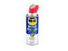 WD-40 11 Oz. Contact Cleaner, Quick-Drying Electric Equipment Cleaner With Smart Straw - Priced Each 30055KT View 1