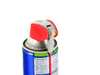 WD-40 11 Oz. Contact Cleaner, Quick-Drying Electric Equipment Cleaner With Smart Straw - Priced Each 30055KT View 3