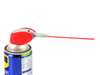 WD-40 11 Oz. Contact Cleaner, Quick-Drying Electric Equipment Cleaner With Smart Straw - Priced Each 30055KT View 4