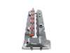 Vargas Turbo Technologies Vargas N54 To B58 Coil Conversion Kit VTT-N54-B58-CNV View 7