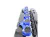Vargas Turbo Technologies Vargas N54 To B58 Coil Conversion Kit VTT-N54-B58-CNV View 20
