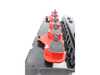 Vargas Turbo Technologies Vargas N54 To B58 Coil Conversion Kit VTT-N54-B58-CNV View 14