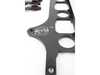 Vargas Turbo Technologies Vargas N54 To B58 Coil Conversion Kit VTT-N54-B58-CNV View 24