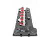 Vargas Turbo Technologies Vargas N54 To B58 Coil Conversion Kit VTT-N54-B58-CNV View 6