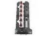 Vargas Turbo Technologies Vargas N54 To B58 Coil Conversion Kit VTT-N54-B58-CNV View 13