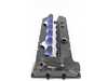 Vargas Turbo Technologies Vargas N54 To B58 Coil Conversion Kit VTT-N54-B58-CNV View 9