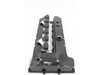 Vargas Turbo Technologies Vargas N54 To B58 Coil Conversion Kit VTT-N54-B58-CNV View 3