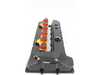 Vargas Turbo Technologies Vargas N54 To B58 Coil Conversion Kit VTT-N54-B58-CNV View 23