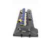 Vargas Turbo Technologies Vargas N54 To B58 Coil Conversion Kit VTT-N54-B58-CNV View 15