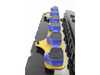 Vargas Turbo Technologies Vargas N54 To B58 Coil Conversion Kit VTT-N54-B58-CNV View 18