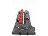 Vargas Turbo Technologies Vargas N54 To B58 Coil Conversion Kit VTT-N54-B58-CNV View 22