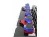 Vargas Turbo Technologies Vargas N54 To B58 Coil Conversion Kit VTT-N54-B58-CNV View 4