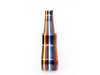 Vargas Turbo Technologies Vargas N54 To B58 Coil Conversion Kit VTT-N54-B58-CNV View 26