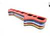 Vargas Turbo Technologies Vargas N54 To B58 Coil Conversion Kit VTT-N54-B58-CNV View 27