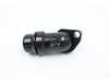 Vargas Turbo Technologies Vargas Billet Water Neck - B58 Mk5 Supra/G29 Z4 VTT-A90G29-WN View 2