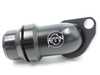 Vargas Turbo Technologies Vargas Billet Water Neck - B58 Mk5 Supra/G29 Z4 VTT-A90G29-WN View 1